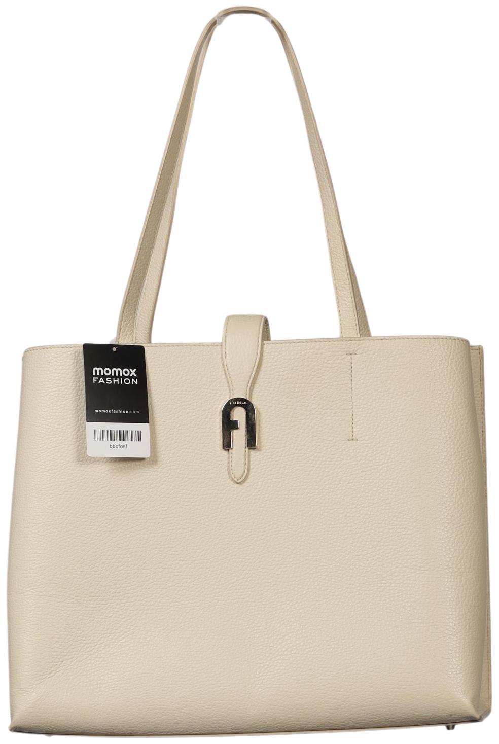 furla-damen-handtasche-gross-leder-cremeweiss-ba2f66b5-e93e-4ff8-84fb-f69cbbb4ebc3-image-0