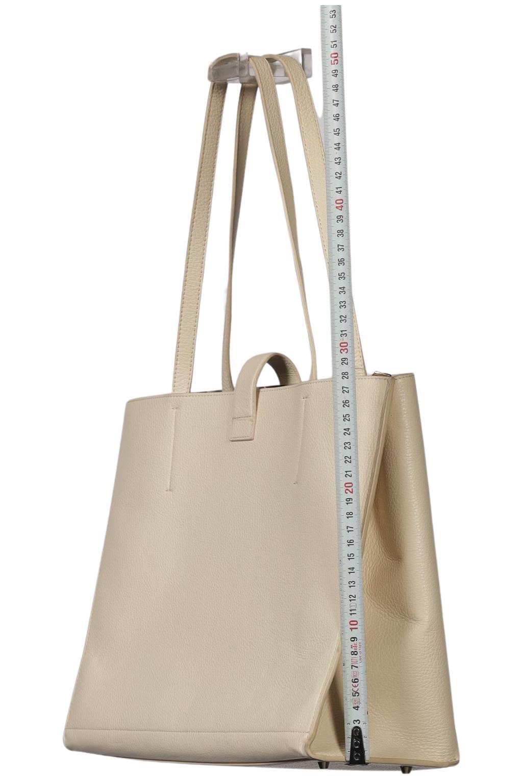 furla-damen-handtasche-gross-leder-cremeweiss-ba2f66b5-e93e-4ff8-84fb-f69cbbb4ebc3-image-1