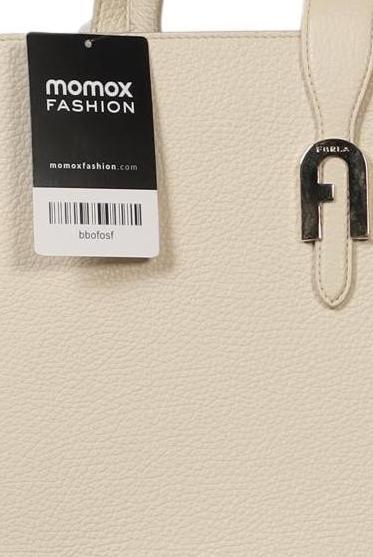 furla-damen-handtasche-gross-leder-cremeweiss-ba2f66b5-e93e-4ff8-84fb-f69cbbb4ebc3-image-2