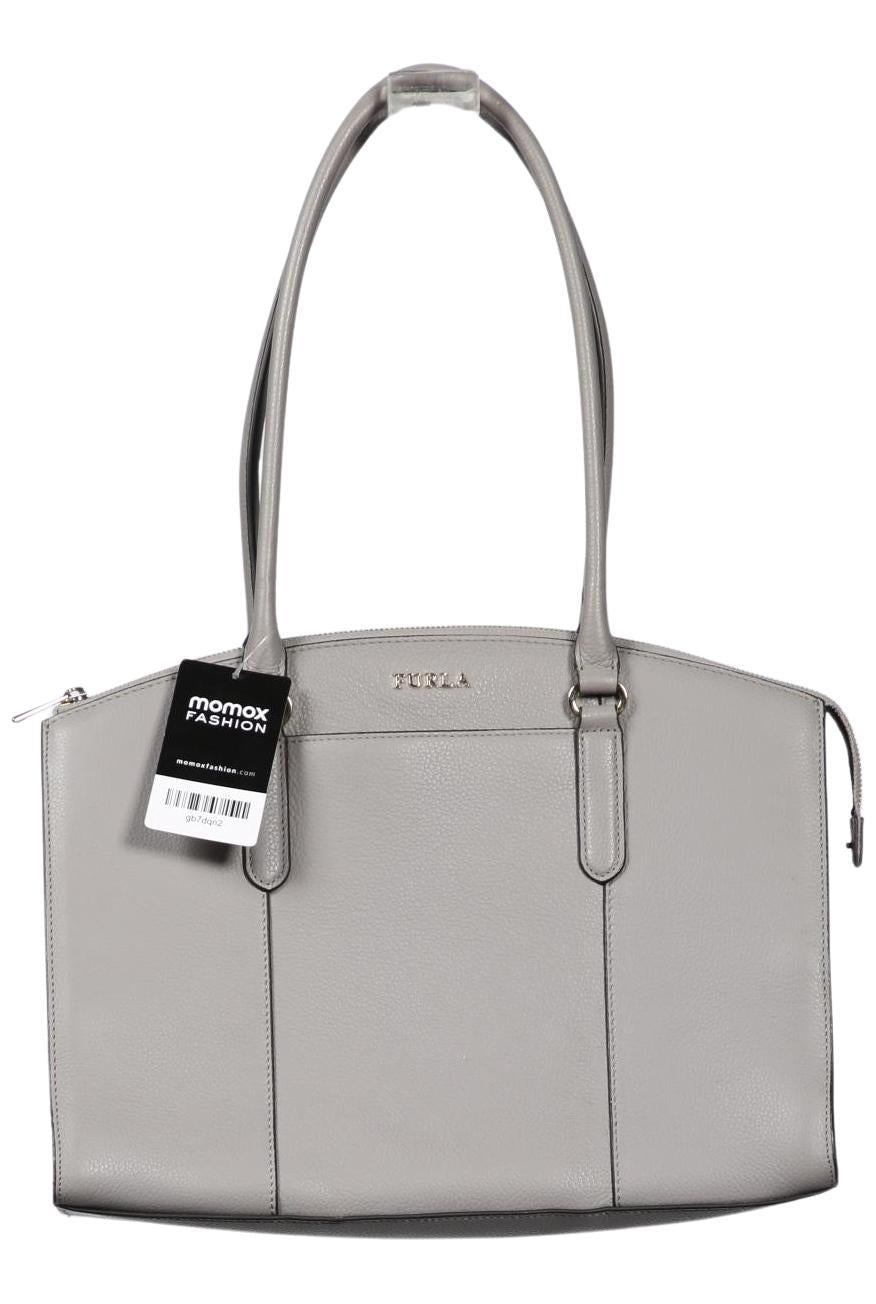 furla-damen-handtasche-gross-leder-grau-2cf50be9-e0b4-4986-bf3f-39af463d1997-image-0