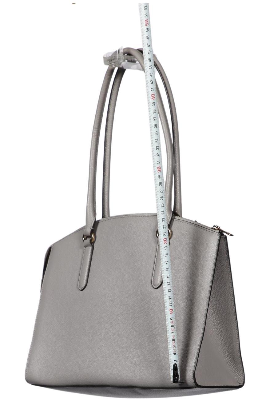 furla-damen-handtasche-gross-leder-grau-2cf50be9-e0b4-4986-bf3f-39af463d1997-image-1