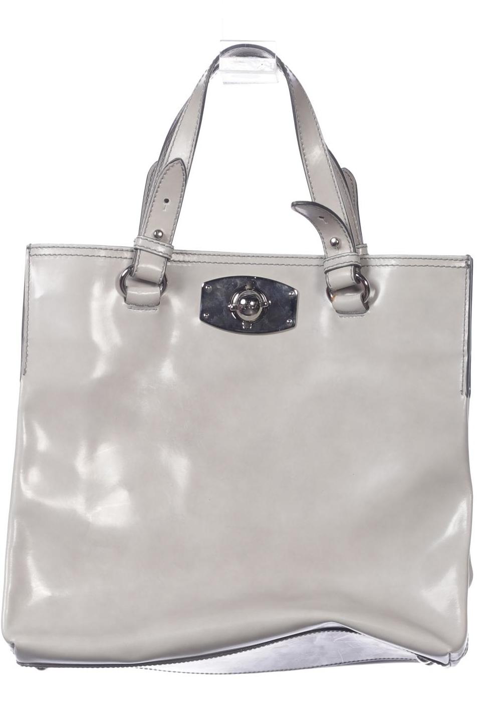 furla-damen-handtasche-gross-leder-grau-89cd3e0b-c657-4c21-9ec1-cef06f99558d-image-0