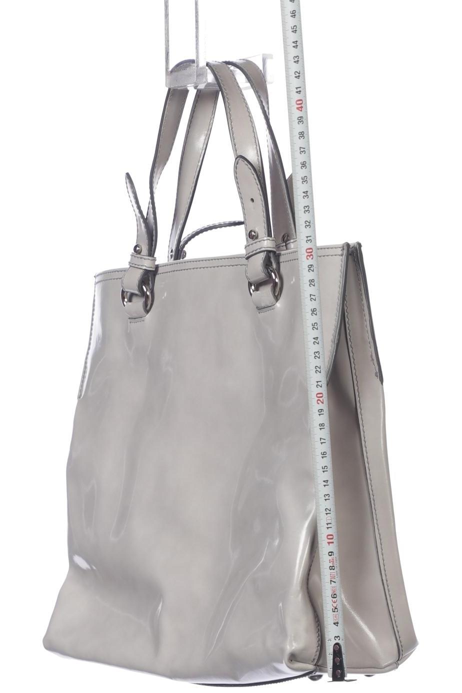 furla-damen-handtasche-gross-leder-grau-89cd3e0b-c657-4c21-9ec1-cef06f99558d-image-1