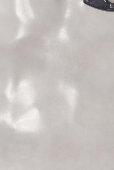 furla-damen-handtasche-gross-leder-grau-89cd3e0b-c657-4c21-9ec1-cef06f99558d-image-2