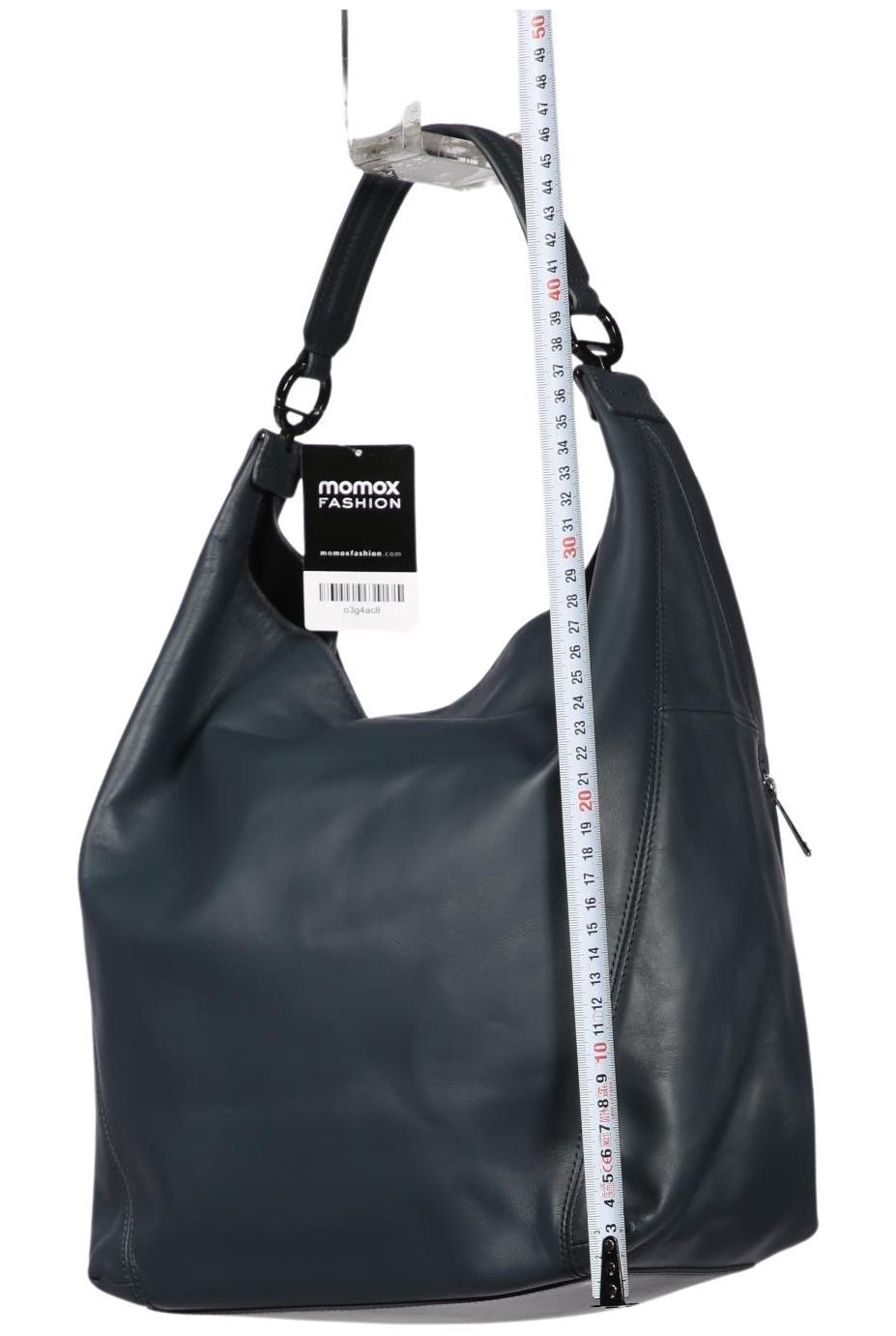 furla-damen-handtasche-gross-leder-grau-b76abc63-69d8-4bf3-86e9-ca3e6c23f7ab-image-1