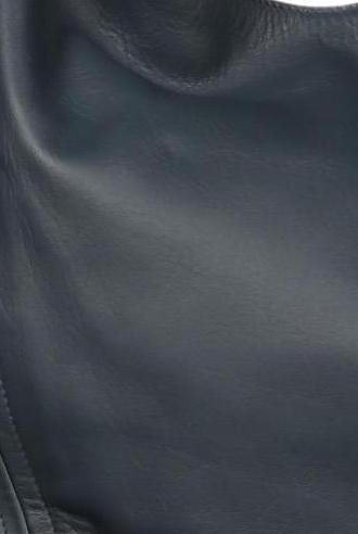 furla-damen-handtasche-gross-leder-grau-b76abc63-69d8-4bf3-86e9-ca3e6c23f7ab-image-2