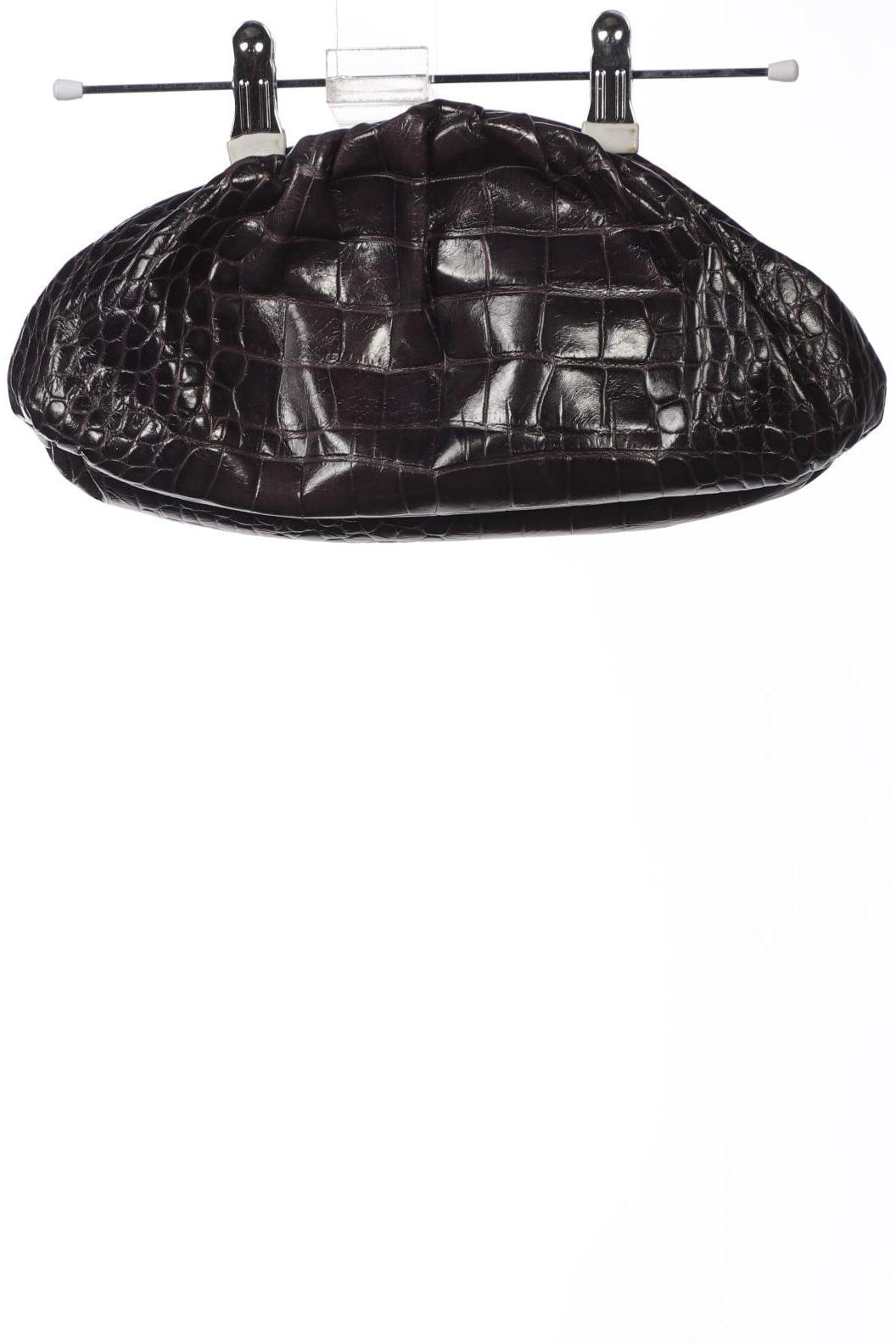 furla-damen-handtasche-gross-leder-lila-25053ffd-db9c-43b5-91de-b9d379424416-image-0