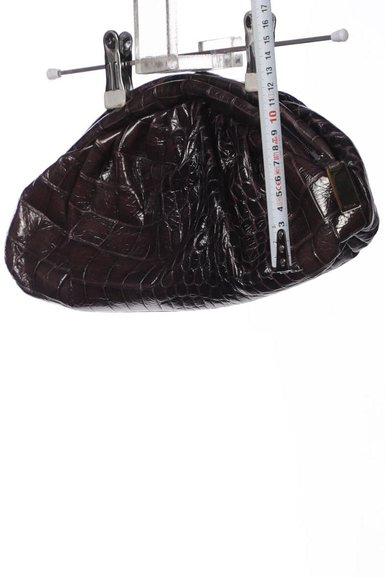 furla-damen-handtasche-gross-leder-lila-25053ffd-db9c-43b5-91de-b9d379424416-image-1