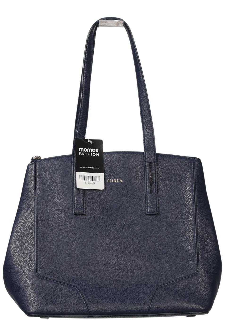 furla-damen-handtasche-gross-leder-marineblau-61f5eb42-adad-425b-9a74-8862e7a57a24-image-0