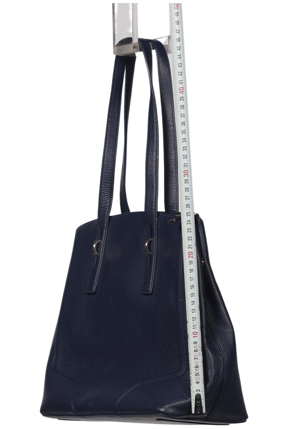 furla-damen-handtasche-gross-leder-marineblau-61f5eb42-adad-425b-9a74-8862e7a57a24-image-1