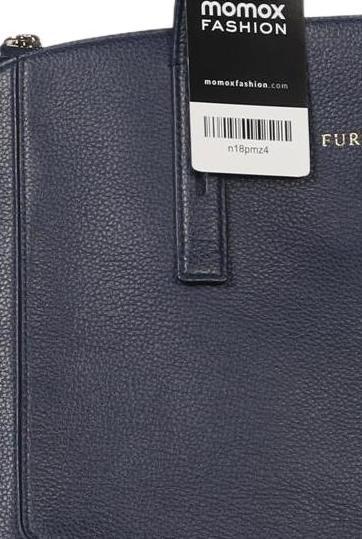 furla-damen-handtasche-gross-leder-marineblau-61f5eb42-adad-425b-9a74-8862e7a57a24-image-2