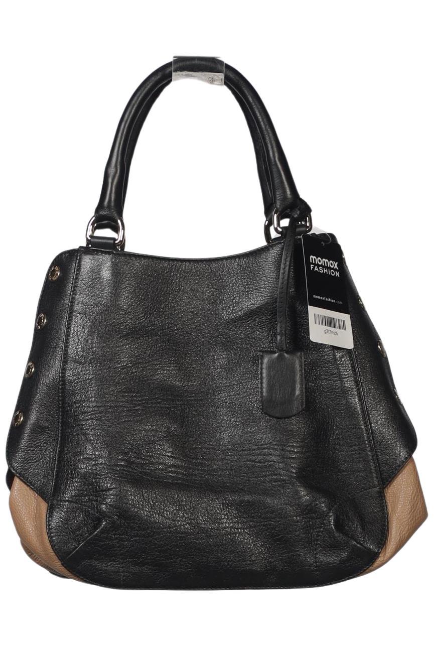 furla-damen-handtasche-gross-leder-mehrfarbig-6644c86e-6fb5-40da-82a6-81720f81e4f1-image-0