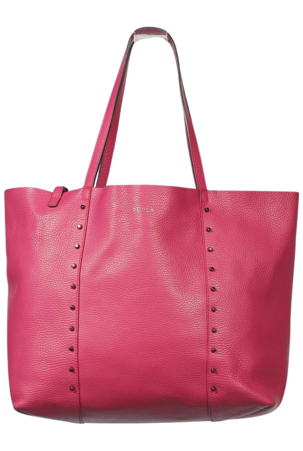 furla-damen-handtasche-gross-leder-pink-a4e1a01a-ba87-4919-b484-a8d6dc234f8b-image-0