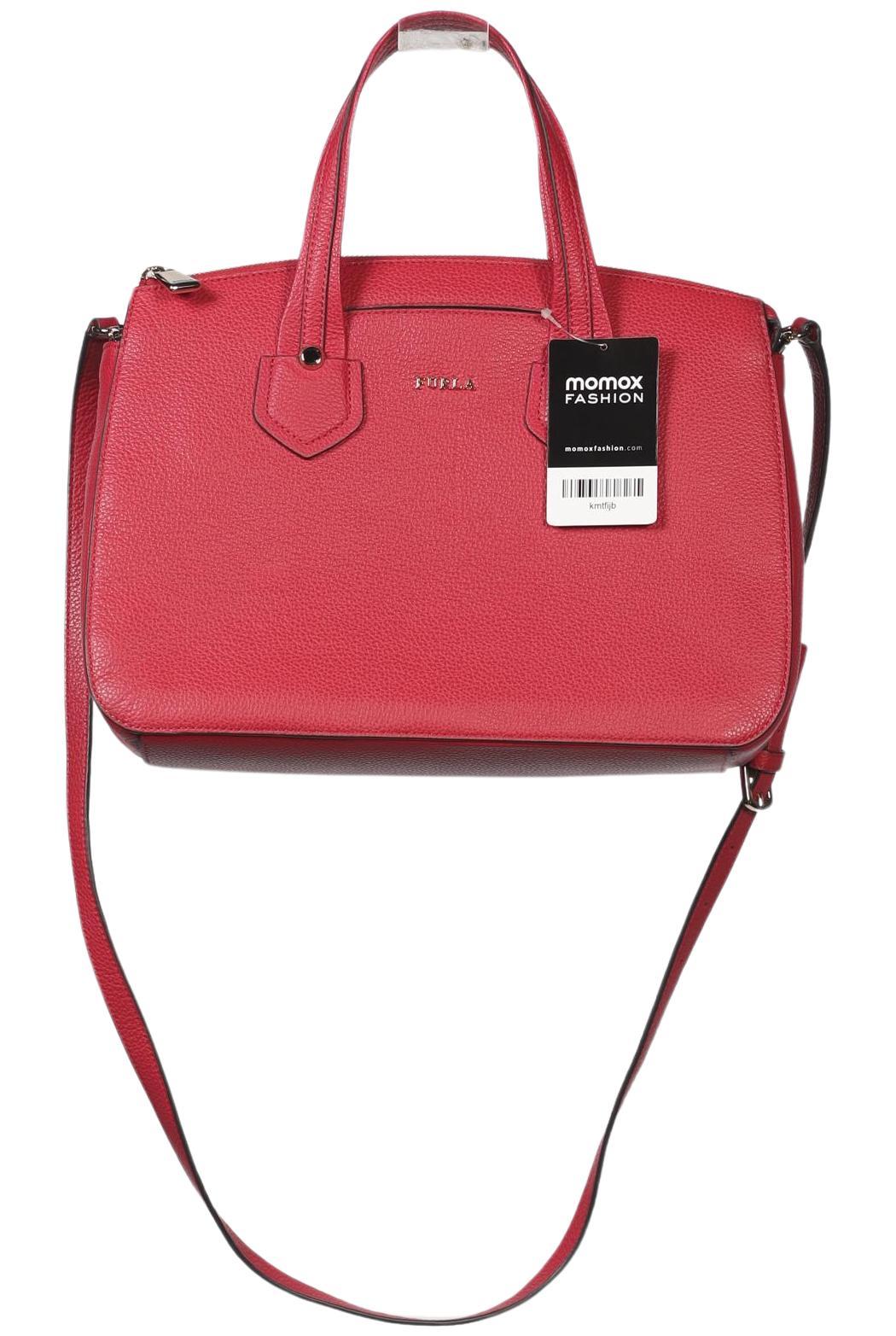 furla-damen-handtasche-gross-leder-rot-0f28008c-f197-4edc-b2cd-5a705b6507c1-image-0