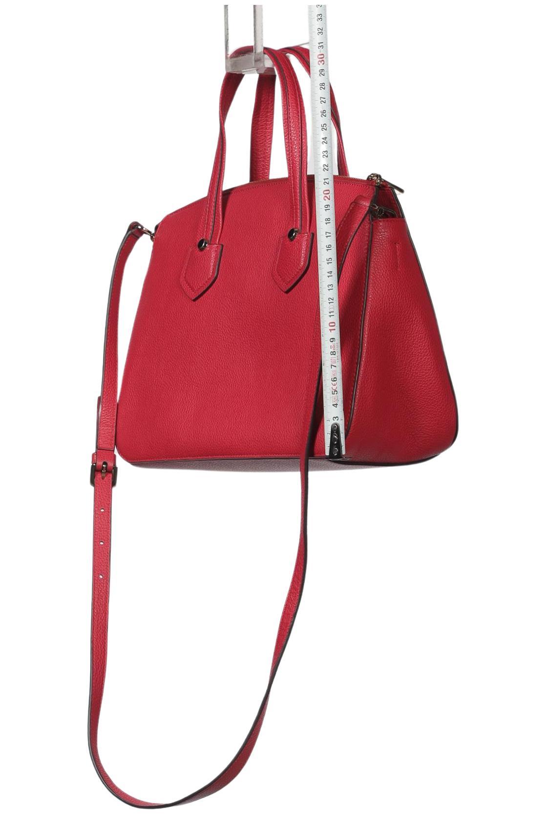 furla-damen-handtasche-gross-leder-rot-0f28008c-f197-4edc-b2cd-5a705b6507c1-image-1