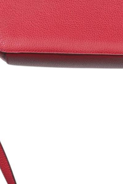 furla-damen-handtasche-gross-leder-rot-0f28008c-f197-4edc-b2cd-5a705b6507c1-image-2