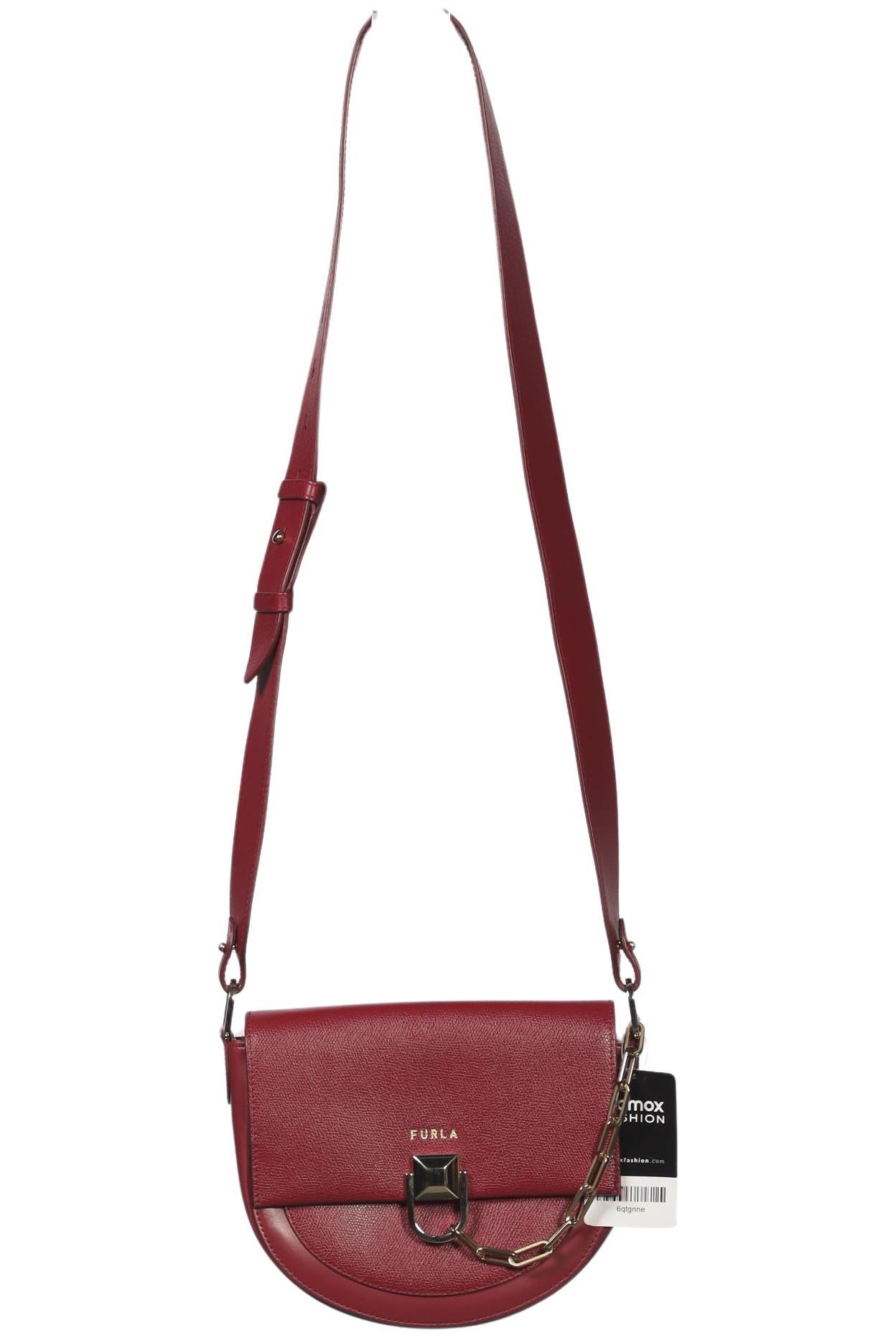 furla-damen-handtasche-gross-leder-rot-abc32931-4623-4920-bf20-b4a699ed5fde-image-0