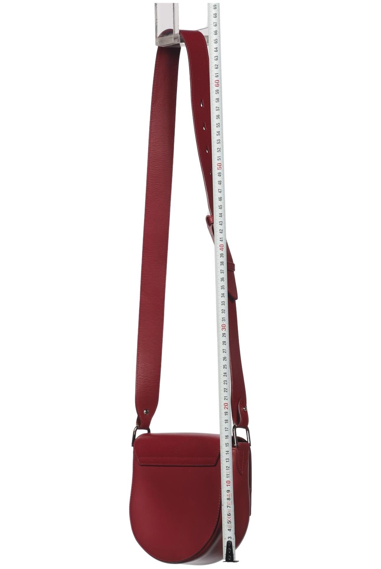 furla-damen-handtasche-gross-leder-rot-abc32931-4623-4920-bf20-b4a699ed5fde-image-1