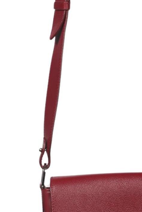 furla-damen-handtasche-gross-leder-rot-abc32931-4623-4920-bf20-b4a699ed5fde-image-2