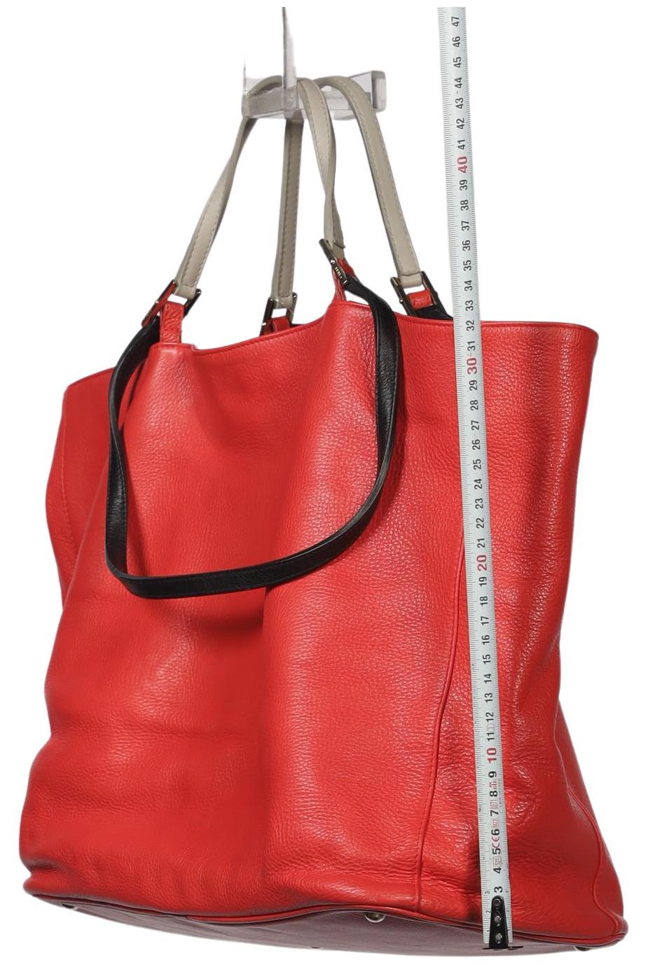 furla-damen-handtasche-gross-leder-rot-c01b7563-ae74-4a23-8690-bf68ef528a71-image-1