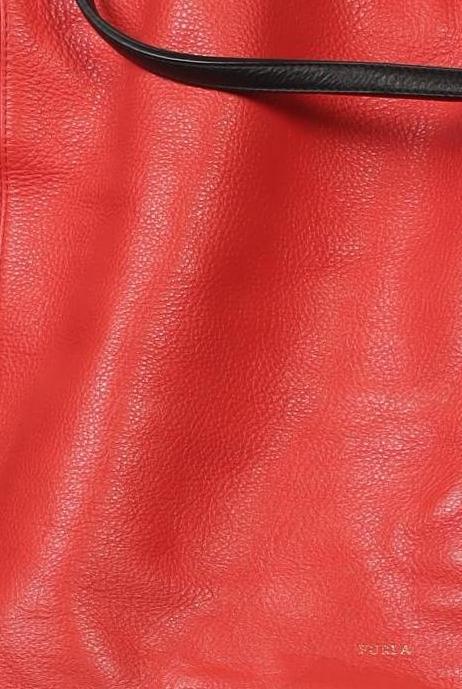 furla-damen-handtasche-gross-leder-rot-c01b7563-ae74-4a23-8690-bf68ef528a71-image-2