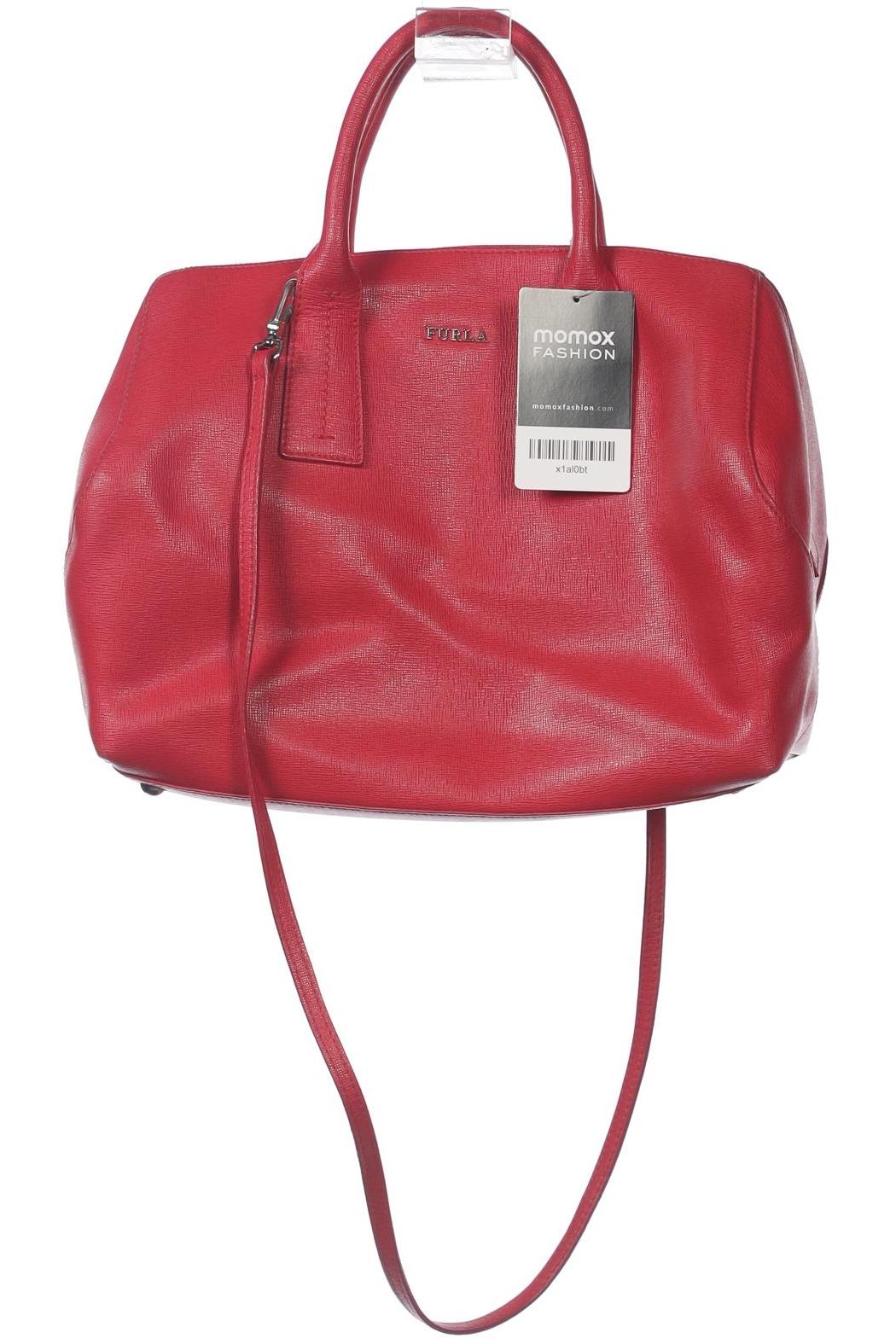furla-damen-handtasche-gross-leder-rot-c0fd40b1-5408-4ee9-9d33-a62865bb6b4c-image-0
