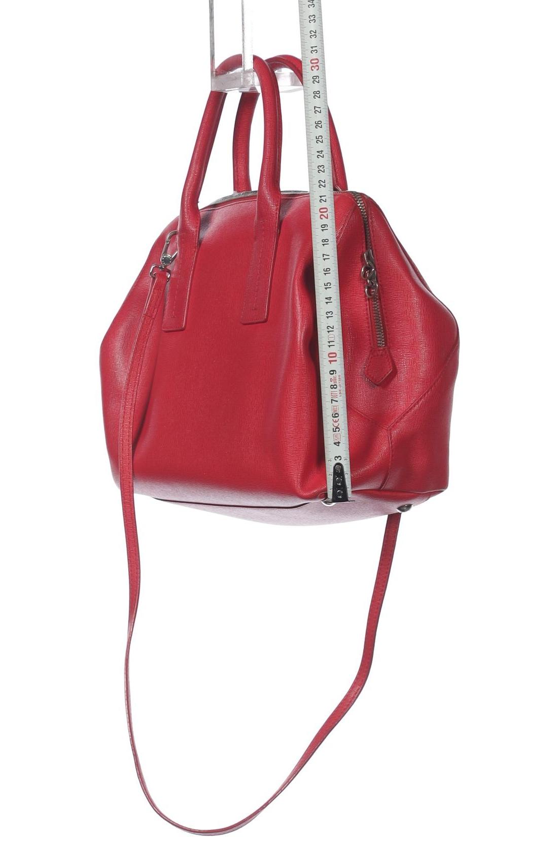 furla-damen-handtasche-gross-leder-rot-c0fd40b1-5408-4ee9-9d33-a62865bb6b4c-image-1