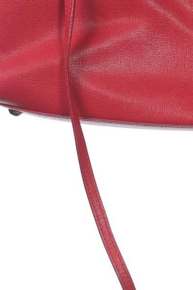 furla-damen-handtasche-gross-leder-rot-c0fd40b1-5408-4ee9-9d33-a62865bb6b4c-image-2