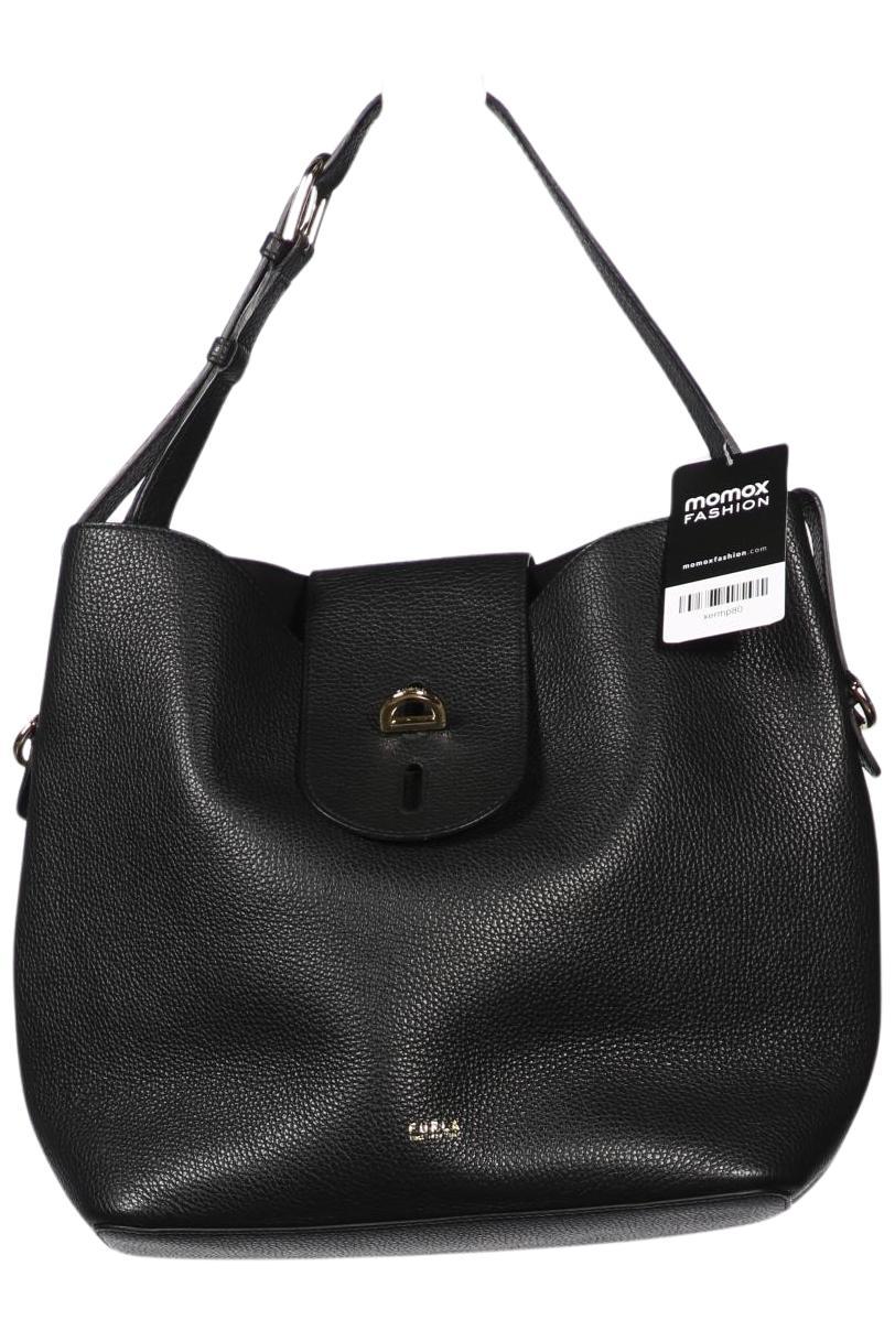 furla-damen-handtasche-gross-leder-schwarz-247cd150-985e-49dc-9019-564cc2eba54a-image-0