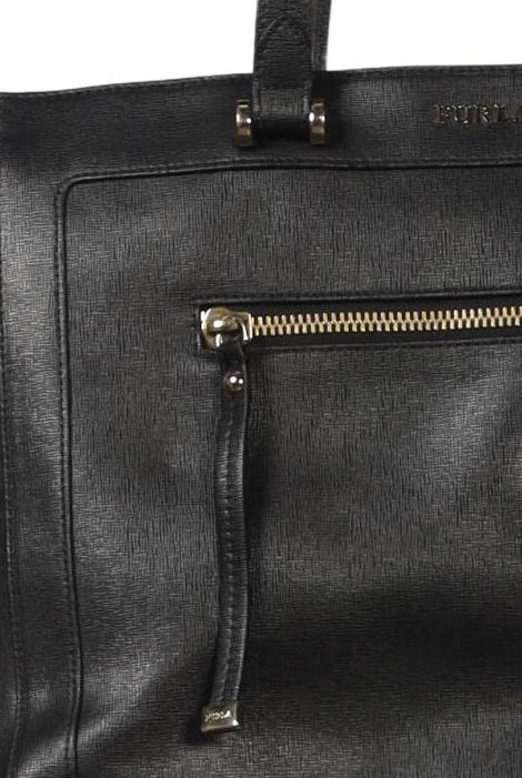 furla-damen-handtasche-gross-leder-schwarz-30f84dba-1402-426b-b6fd-aa0f67c148d0-image-2