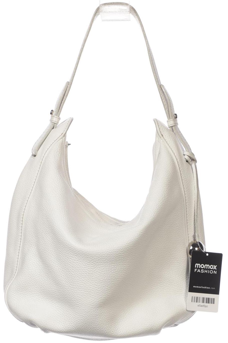 furla-damen-handtasche-gross-leder-weiss-05957890-ae23-4204-940c-5775b6333902-image-0