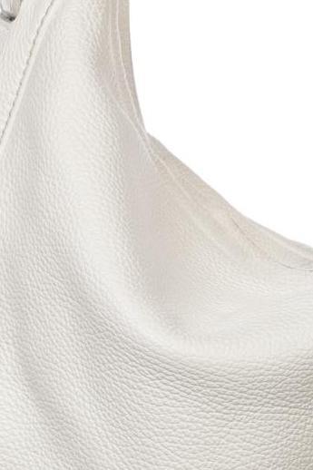 furla-damen-handtasche-gross-leder-weiss-05957890-ae23-4204-940c-5775b6333902-image-2