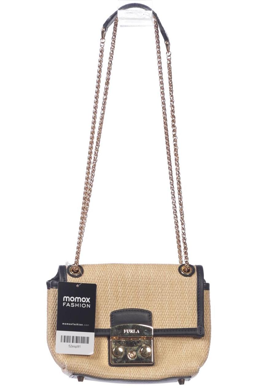 furla-damen-handtasche-klein-beige-04745b01-2378-4bb1-b35a-1fdfdc370656-image-0