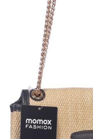 furla-damen-handtasche-klein-beige-04745b01-2378-4bb1-b35a-1fdfdc370656-image-2