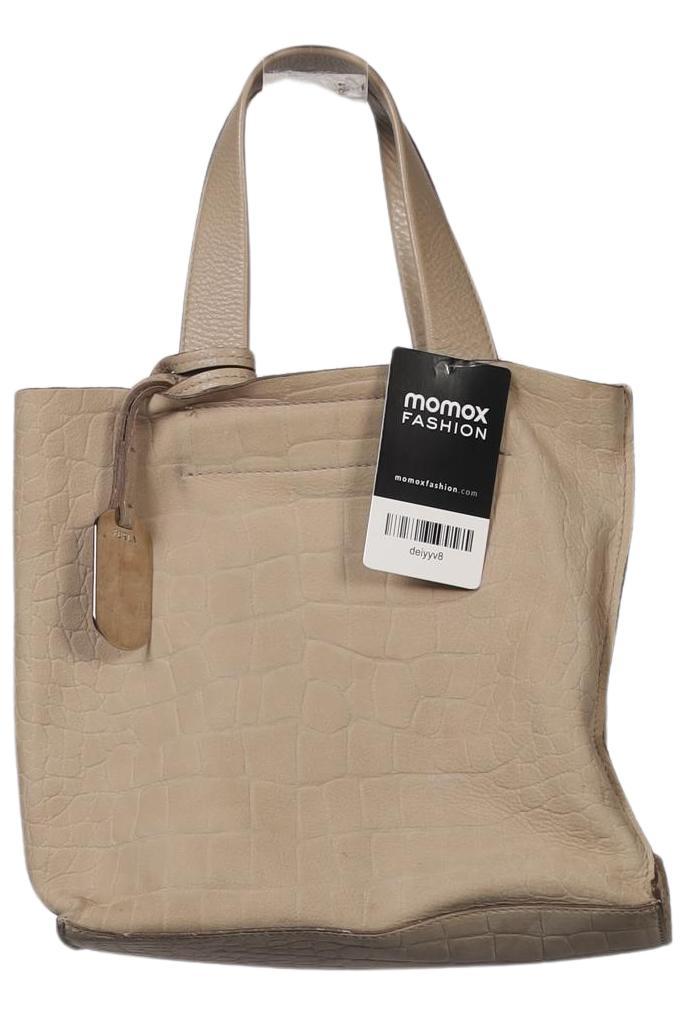 furla-damen-handtasche-klein-leder-beige-962c33d4-e80f-469f-bd00-271af7660afc-image-0