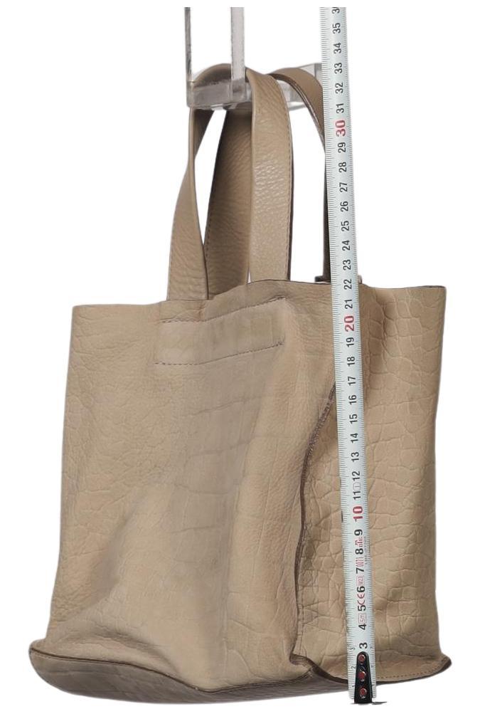 furla-damen-handtasche-klein-leder-beige-962c33d4-e80f-469f-bd00-271af7660afc-image-1