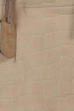 furla-damen-handtasche-klein-leder-beige-962c33d4-e80f-469f-bd00-271af7660afc-image-2