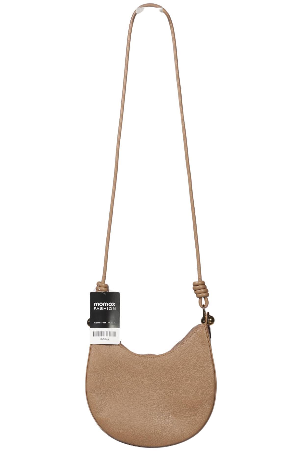 furla-damen-handtasche-klein-leder-beige-9b3fb2bc-ab04-44a9-ba49-59df24f32b08-image-0