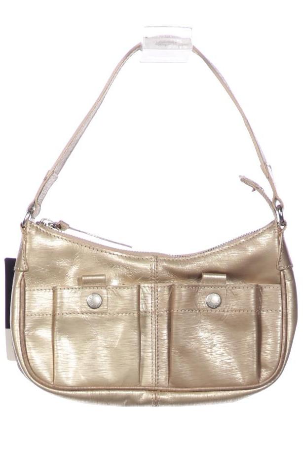 furla-damen-handtasche-klein-leder-beige-9b7c3fa4-36d8-4143-9c0b-fb3f318e86ec-image-0