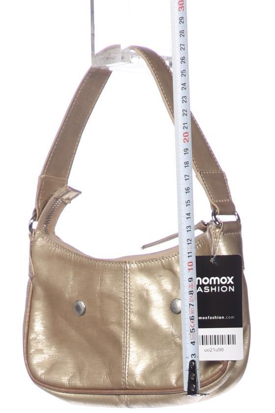 furla-damen-handtasche-klein-leder-beige-9b7c3fa4-36d8-4143-9c0b-fb3f318e86ec-image-1