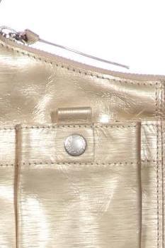 furla-damen-handtasche-klein-leder-beige-9b7c3fa4-36d8-4143-9c0b-fb3f318e86ec-image-2