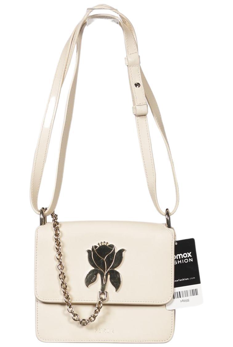 furla-damen-handtasche-klein-leder-beige-f586e873-aa41-4b46-ae5e-bbd1b97bb4b2-image-0