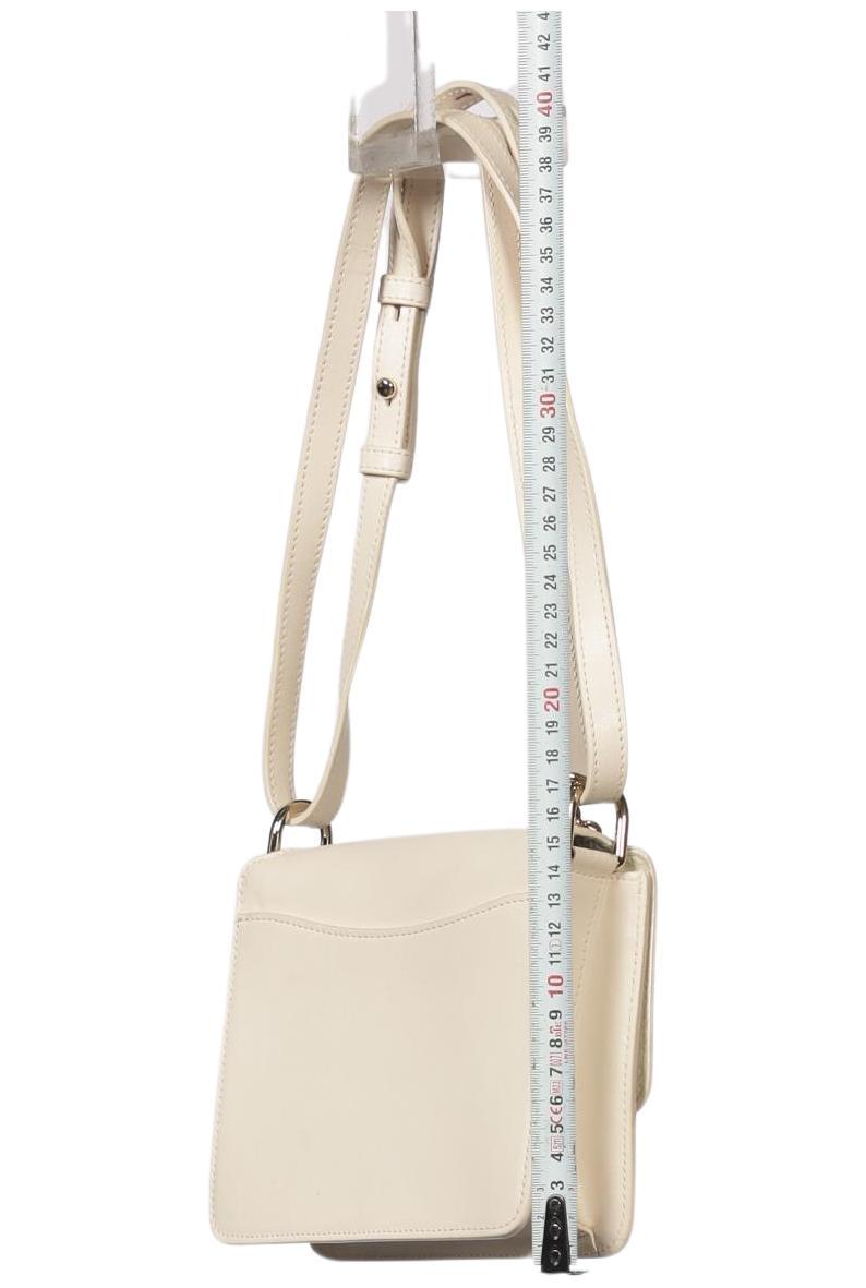 furla-damen-handtasche-klein-leder-beige-f586e873-aa41-4b46-ae5e-bbd1b97bb4b2-image-1