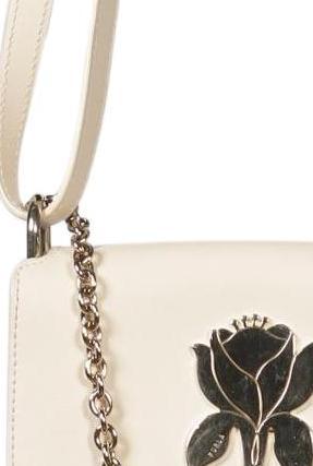 furla-damen-handtasche-klein-leder-beige-f586e873-aa41-4b46-ae5e-bbd1b97bb4b2-image-2