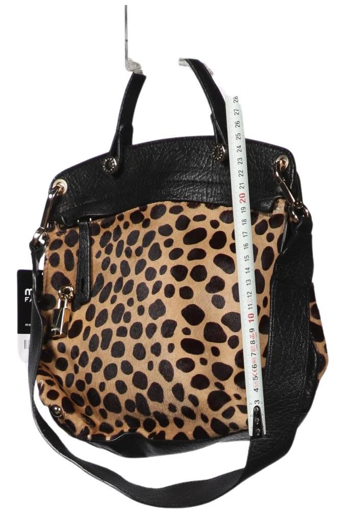 furla-damen-handtasche-klein-leder-braun-09087b98-7c2d-4f05-94ac-72a4e4d6d8dc-image-1