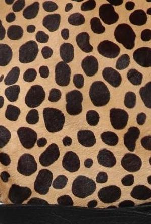 furla-damen-handtasche-klein-leder-braun-09087b98-7c2d-4f05-94ac-72a4e4d6d8dc-image-2