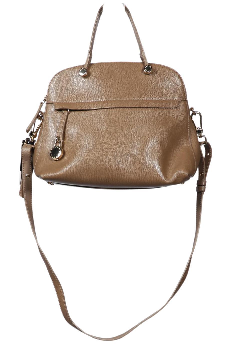 furla-damen-handtasche-klein-leder-braun-116fbba7-3b3a-4eb9-adf8-54df1f5ce165-image-0