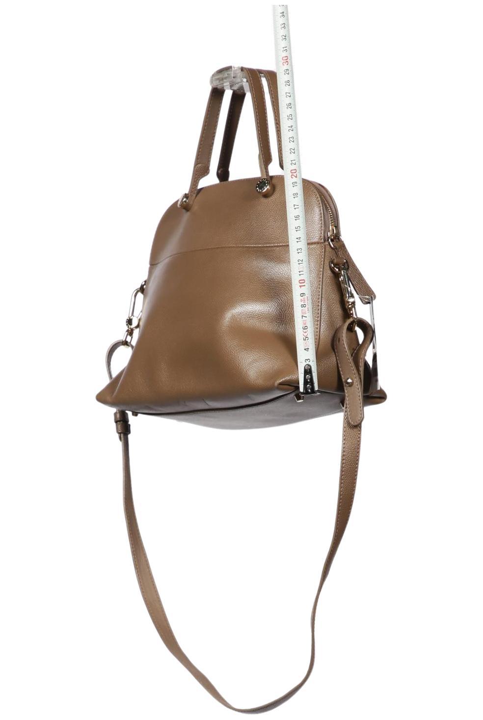 furla-damen-handtasche-klein-leder-braun-116fbba7-3b3a-4eb9-adf8-54df1f5ce165-image-1