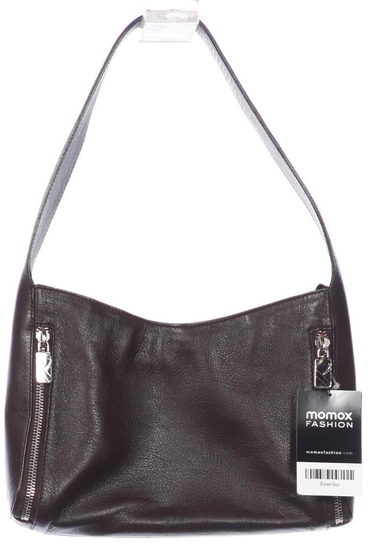 furla-damen-handtasche-klein-leder-braun-150c936d-3c84-4550-8da3-c38d0e9aff64-image-0