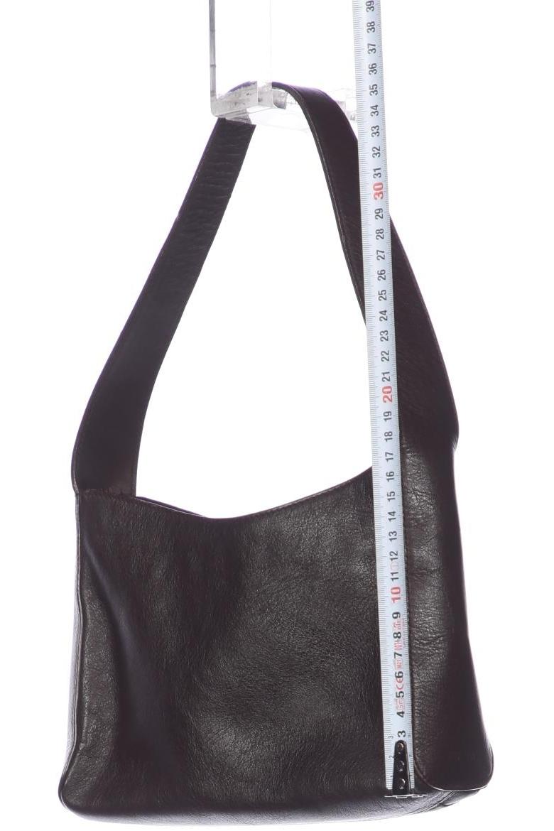 furla-damen-handtasche-klein-leder-braun-150c936d-3c84-4550-8da3-c38d0e9aff64-image-1